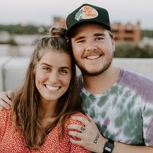 Meet your Posher, Cole